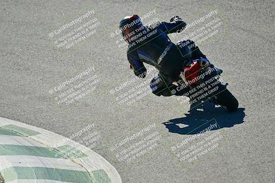 media/Dec-12-2025-2WTD (Fri) [[7c7cc9b1da]]/B Group/Session 3/